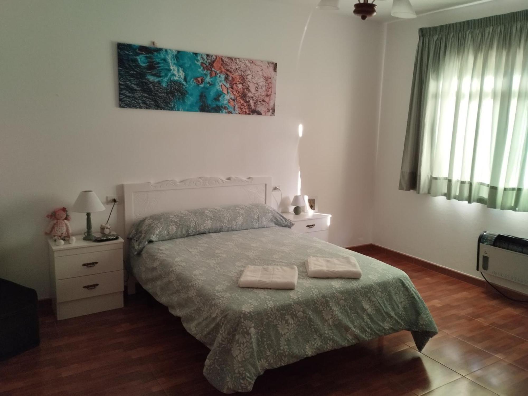 Villa Rica House Негрейра Экстерьер фото